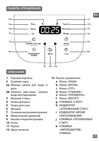 Страница 25