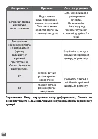 Страница 70