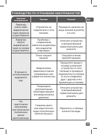 Страница 49