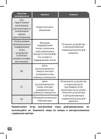 Страница 50