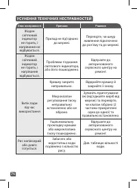 Страница 74
