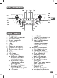 Страница 77