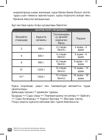 Страница 94