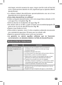 Страница 63
