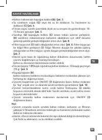 Страница 89