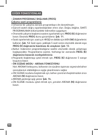 Страница 90
