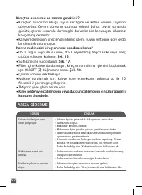 Страница 92