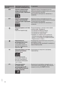 Страница 52