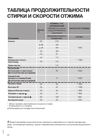 Страница 62