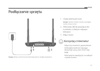 Strona 3