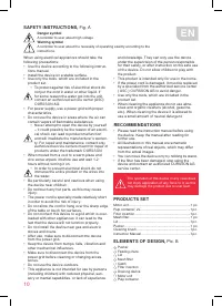 Страница 10