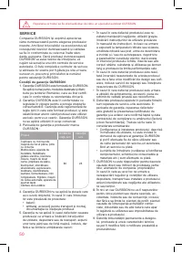 Страница 50
