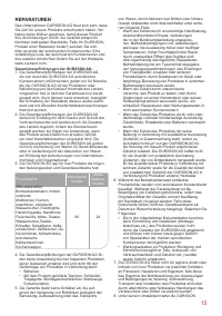 Страница 13