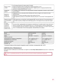 Страница 61