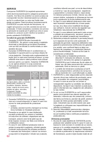 Страница 62
