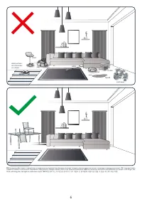 Strona 6