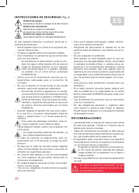 Страница 20