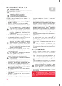 Страница 34