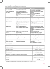 Страница 45