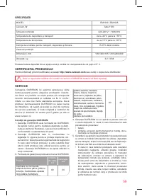 Страница 59