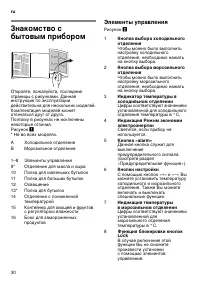Страница 30
