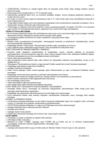 Страница 15