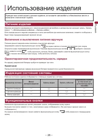 Страница 26