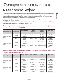 Страница 37