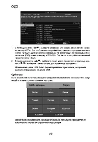 Страница 22