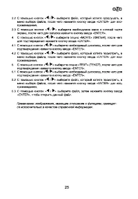 Страница 25