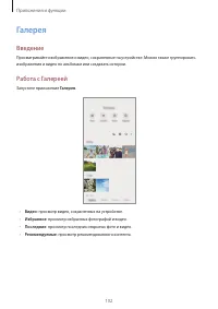 Страница 102