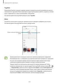 Страница 135