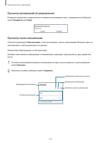 Страница 141