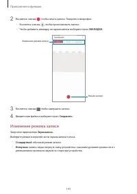 Страница 143