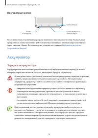 Страница 16