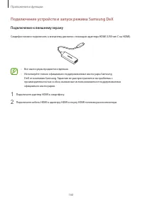 Страница 160
