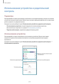 Страница 214
