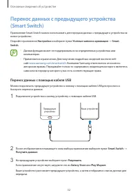 Страница 32