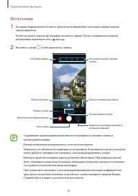 Страница 81
