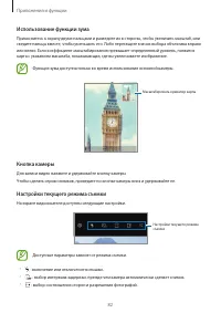 Страница 82