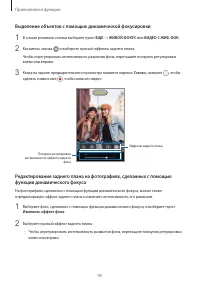 Страница 95