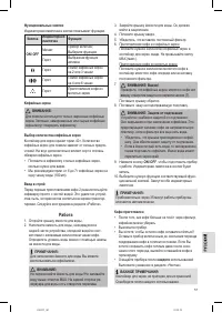Страница 57