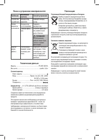 Страница 57