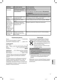 Страница 73
