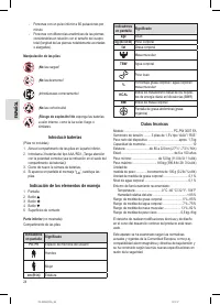 Страница 24
