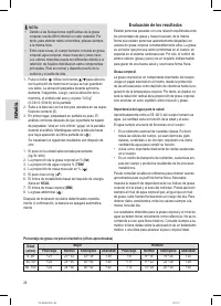 Страница 26