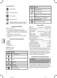 Страница 36
