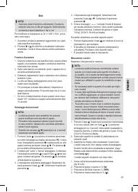 Страница 35