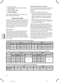 Страница 36