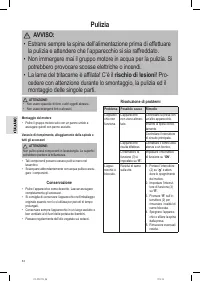 Страница 34